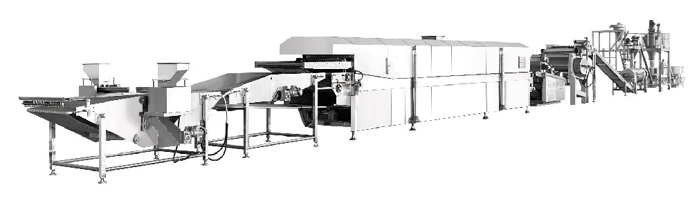 product-1000-297 product-1000-297